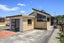 312 Queen Sh25 Street, THAMES, Thames - Carousel 1