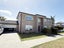 16 Coolaghy Drive, Flat Bush, Auckland - Carousel 2