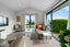 11 Clifford Close, Leamington, Cambridge - Carousel 4