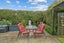 95 William Brittan Avenue, Halswell, Christchurch - Carousel 11