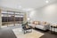 30 Annex Road, Hillmorton, Christchurch - Carousel 7