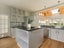 17 Beckenham Street, Sydenham, Christchurch - Carousel 4