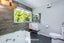 2296B Akatarawa Road, Akatarawa Valley, Upper Hutt - Carousel 27