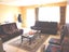 1/22 Hereford Street, West End, Palmerston North - Carousel 5