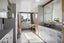 96 Swansea Road, Stratford - Carousel 3