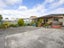 3 Nelson Crescent, Napier South, Napier - Carousel 17