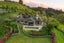 231 Aniseed Valley Road, Aniseed Valley, Richmond - Carousel 46
