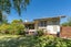 170 Redwood Street, Witherlea, Blenheim - Carousel 5