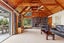 457 Wharau Road, Kerikeri, Kerikeri - Carousel 6