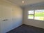 11 Stockport Grove, Churton Park, Wellington - Carousel 7