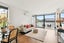 9 Erica Pabst Way, Island Bay, Wellington, Wellington - Carousel 2