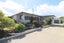 28 Pine Crescent, Hargest, Invercargill - Carousel 2