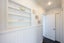 97 Churchill Avenue, Hokowhitu, Palmerston North - Carousel 8