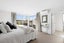 35A Shakespeare Street, Leamington, Cambridge - Carousel 20
