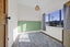 36 Wilson STreet - Carousel 13
