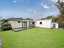 19 Erin Street, Hokowhitu, Palmerston North - Carousel 10