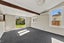 1/121 Geraldine Street, Edgeware, Christchurch - Carousel 4