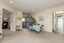 32A Colombo Street, Cashmere, Christchurch - Carousel 8