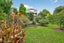 20 Colmar Road, Mellons Bay, Auckland - Carousel 38