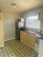 25A Lichfield Crescent, Tamatea, Napier - Carousel 8