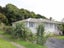 34 Hampshire Street, Cannons Creek, Porirua - Carousel 1