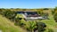 301 Ranganui Road, Kaiwaka - Carousel 5