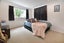 1/6 Carlisle Road, Browns Bay, Auckland - Carousel 5
