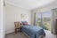 14 Cole Porter Avenue, Mairehau, Christchurch - Carousel 12