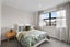 9/48 Wellington Street, Hamilton East, Hamilton - Carousel 11