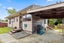 2/32 Polstead Road, Stoke, Nelson - Carousel 2