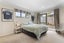 21A Main Highway, Ellerslie, Auckland City, Auckland - Carousel 12