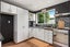 41 Glovers Road, Halswell, Christchurch - Carousel 10