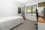 39 Bowes Crescent, Strathmore Park, Wellington, Wellington - Carousel 10