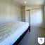6U Carlton Gore Road, Grafton, Auckland - Carousel 7