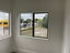 39 Princes Street, Otahuhu, Auckland - Carousel 3