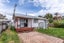 29A Aileen Place, Nawton, Hamilton - Carousel 2
