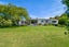 608 Hurford Road, Hurford, New Plymouth - Carousel 5