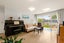 279A Maungatapu Road, Maungatapu, Tauranga - Carousel 7