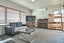 314 Kennedy Road, Onekawa, Napier - Carousel 8