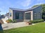 23 Clearbrook Street, Shirley, Christchurch - Carousel 1