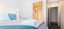 4 The Cliffs, Britannia Heights, Nelson - Carousel 11