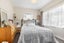 561 Settlement Road, Kaiwaka - Carousel 33