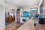 95 Triangle Road, Massey, Auckland - Carousel 6