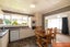 24 Grove Street, Saint Kilda, Dunedin - Carousel 21