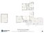 96 Dormer Road, Helensville - Carousel 50