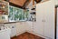 21 Dawn Rise, Glenview, Hamilton - Carousel 15