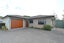 132A Wharerangi Road, Greenmeadows, Napier - Carousel 17