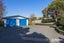 22 Russell Street, Waihi, Waihi - Carousel 14