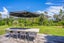 22 Old Hautere Road, Hautere, Otaki - Carousel 29