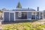56 Ellis Road, Maniaiti, Benneydale, Waitomo, Waikato - Carousel 21